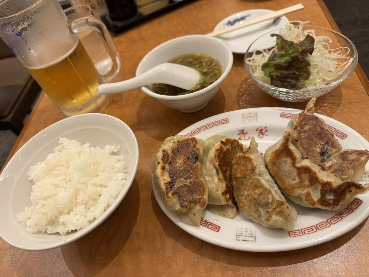 テクニシャン姉さん tweet media