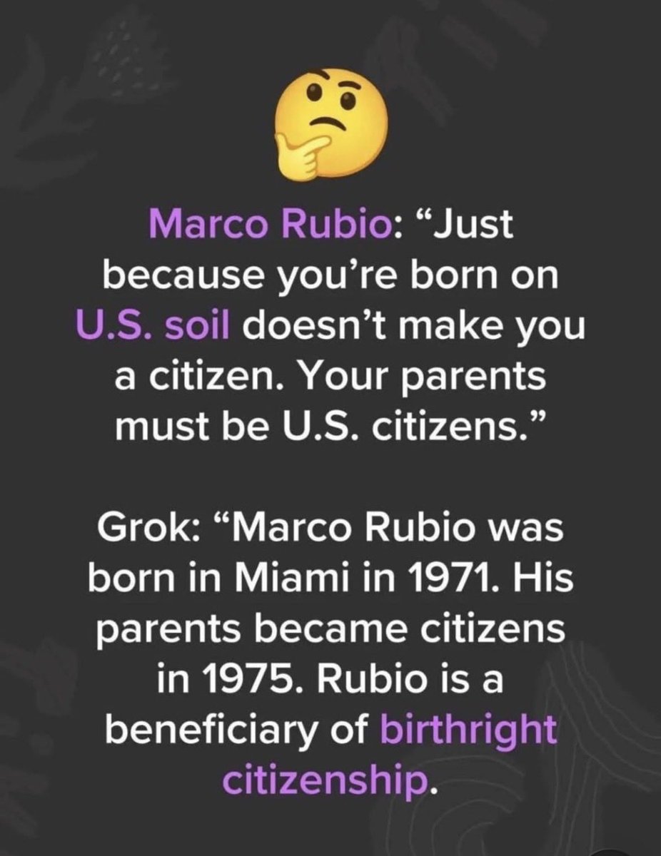 Sheila Murphy tweet media