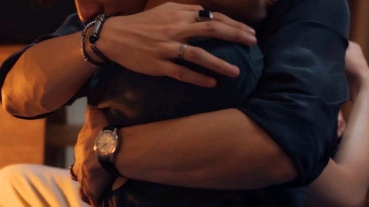 irene ྀི ❀ *˖🦆‎ tweet media