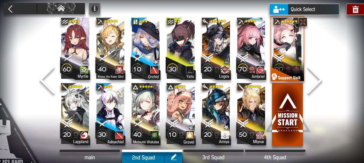 Bot_David tweet media