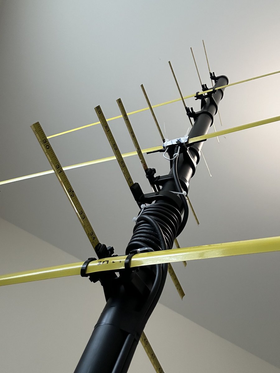 Mark Randall tweet media