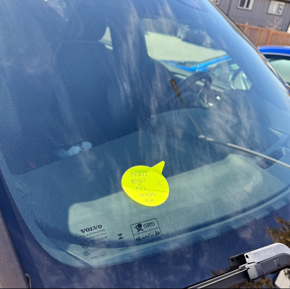 KeriBlog tweet media