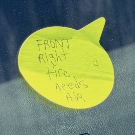 KeriBlog tweet media