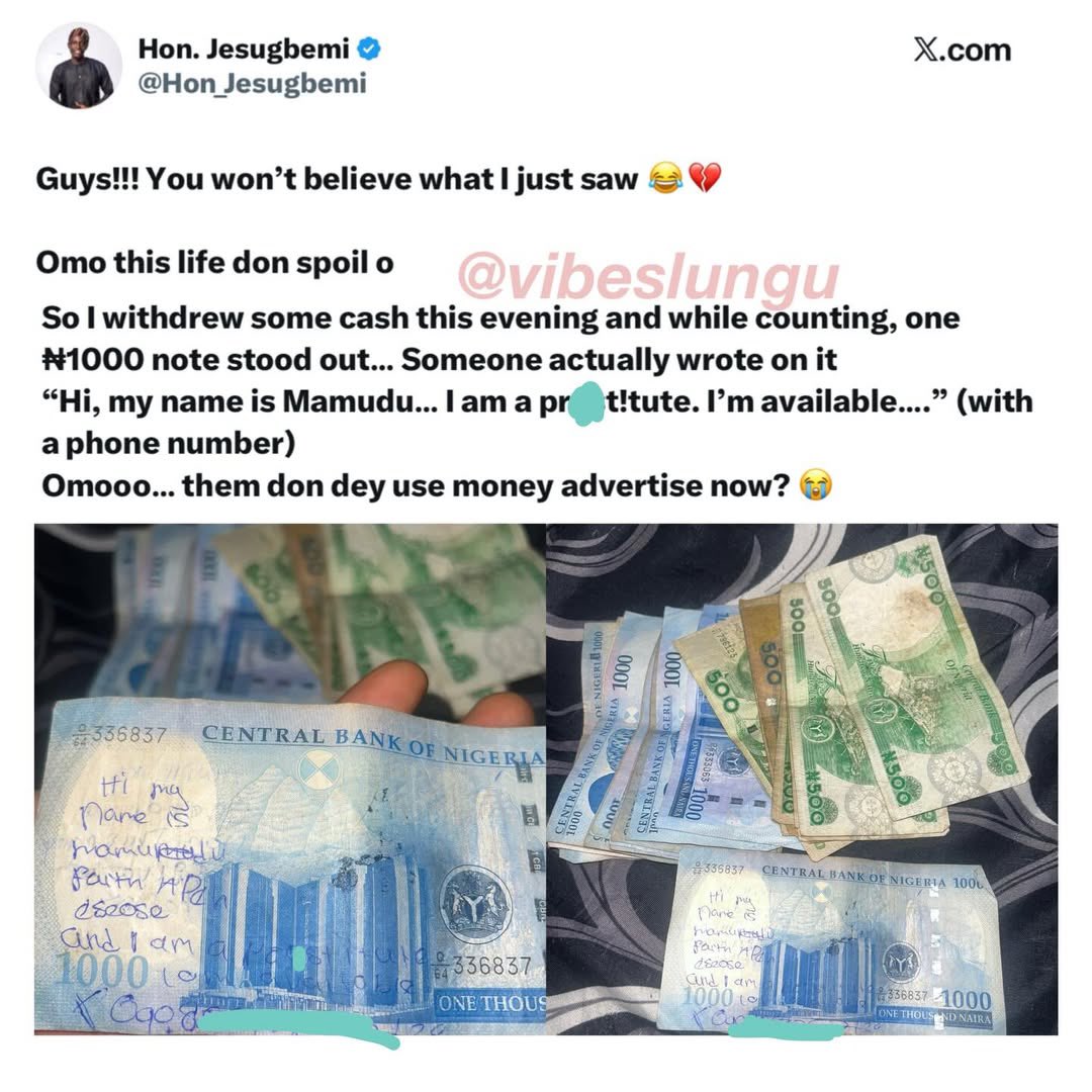 Instablog9ja tweet media