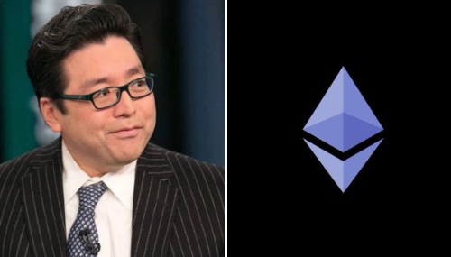 ETH Gems Alert tweet media