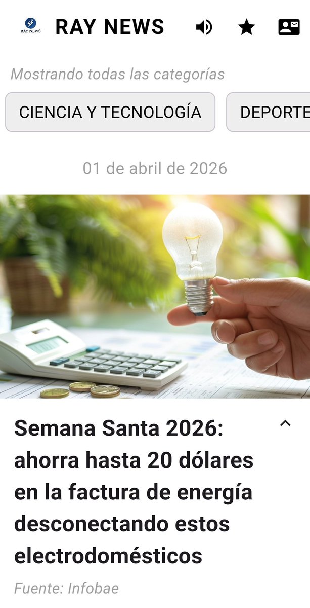 Raimundo Herrera tweet media