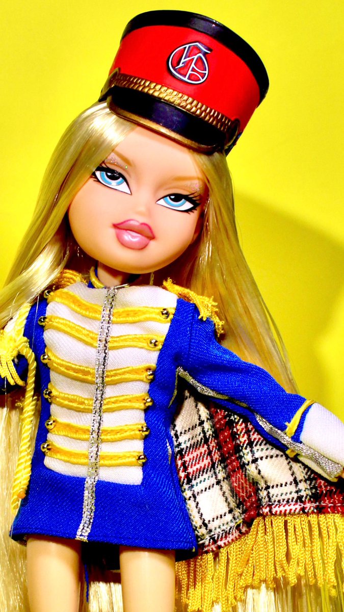 Crestxn🦄 tweet media