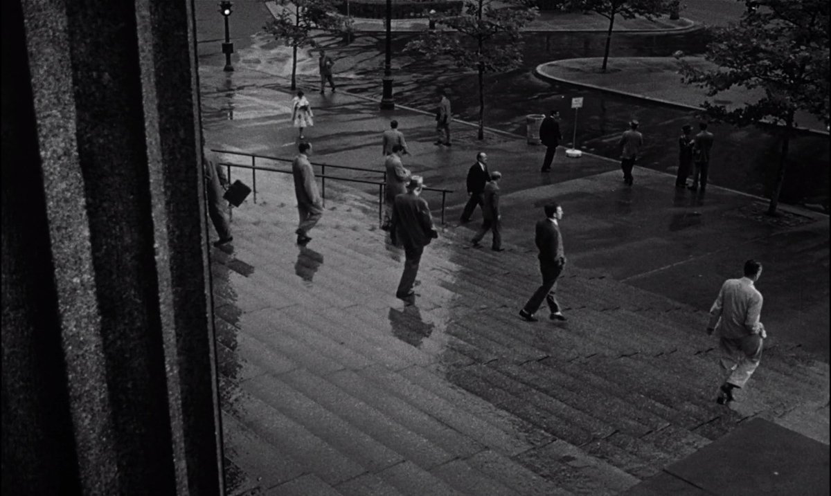 Helena 🏳️‍⚧️ | Agito ! tweet media