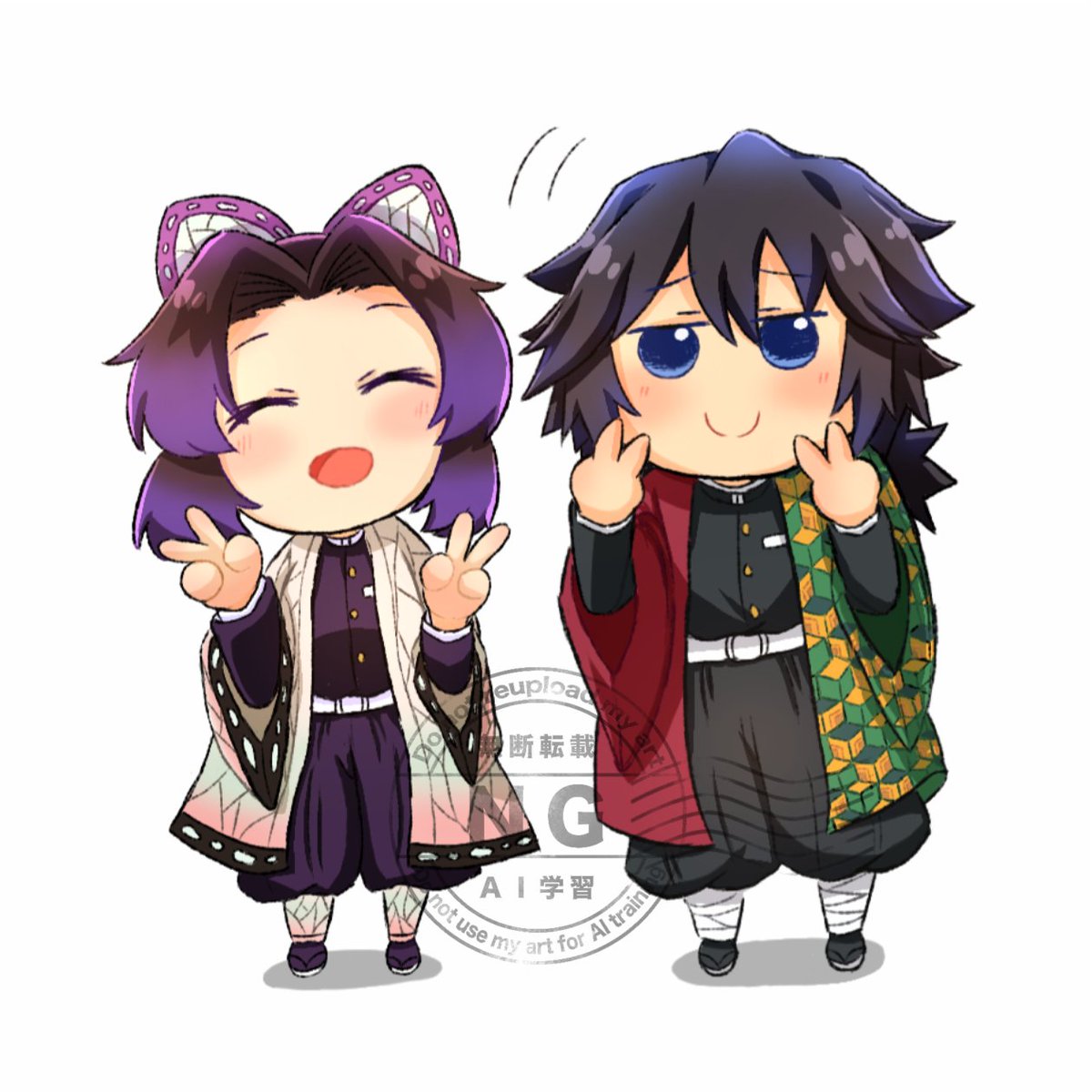 Ren. 🦋 tweet media