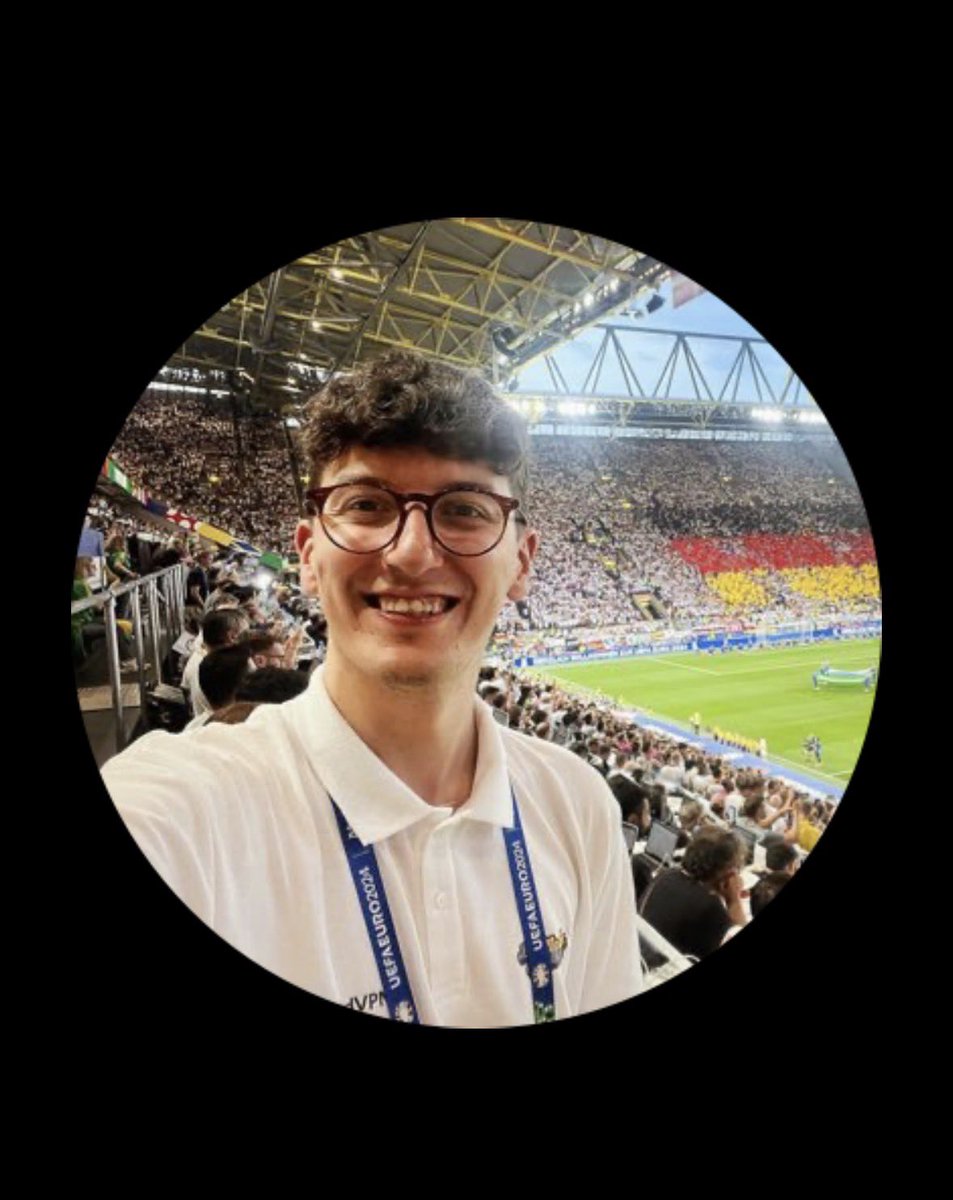 Subimos☝🏻 tweet media