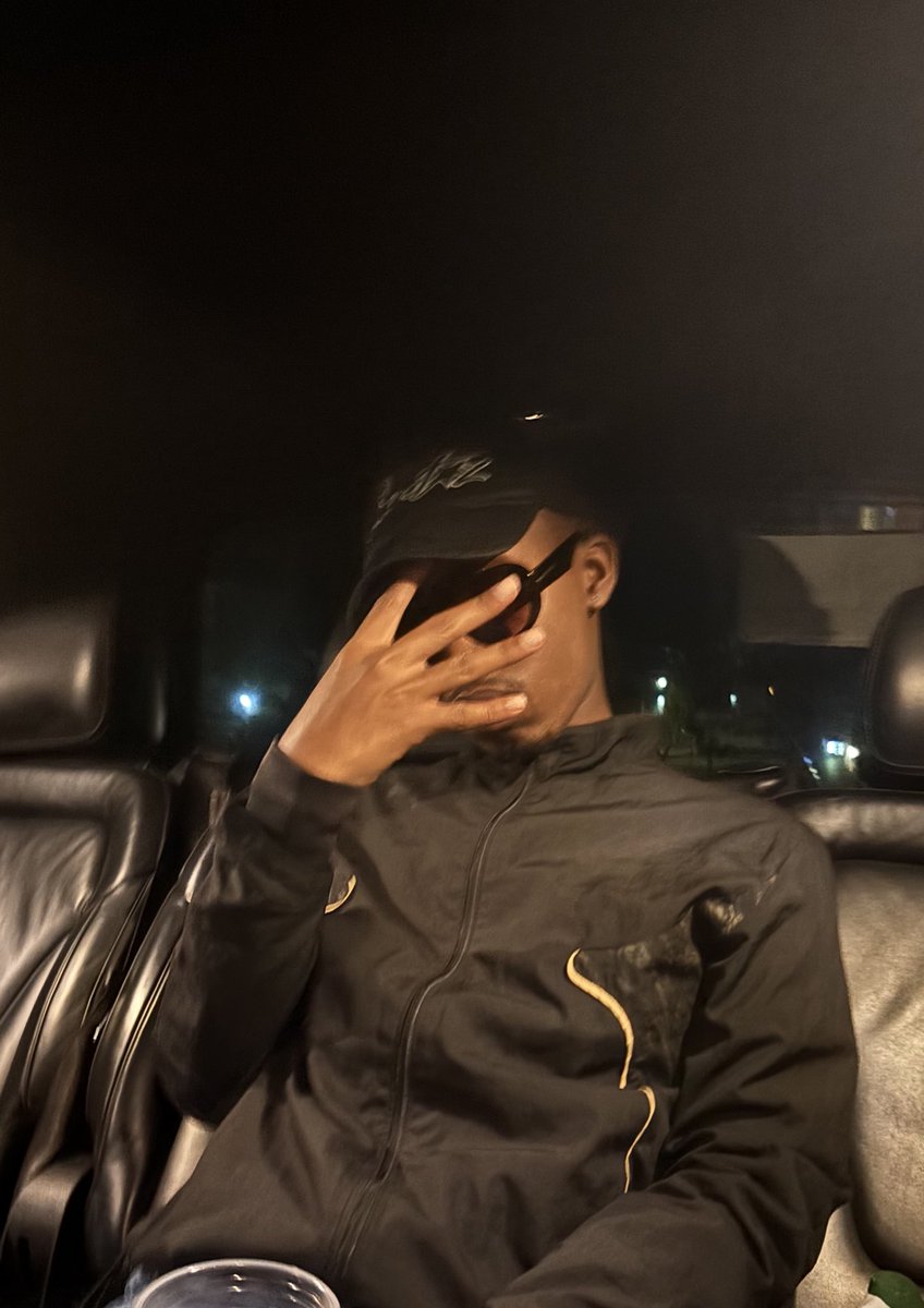 𝖔𝖗𝖆 tweet media