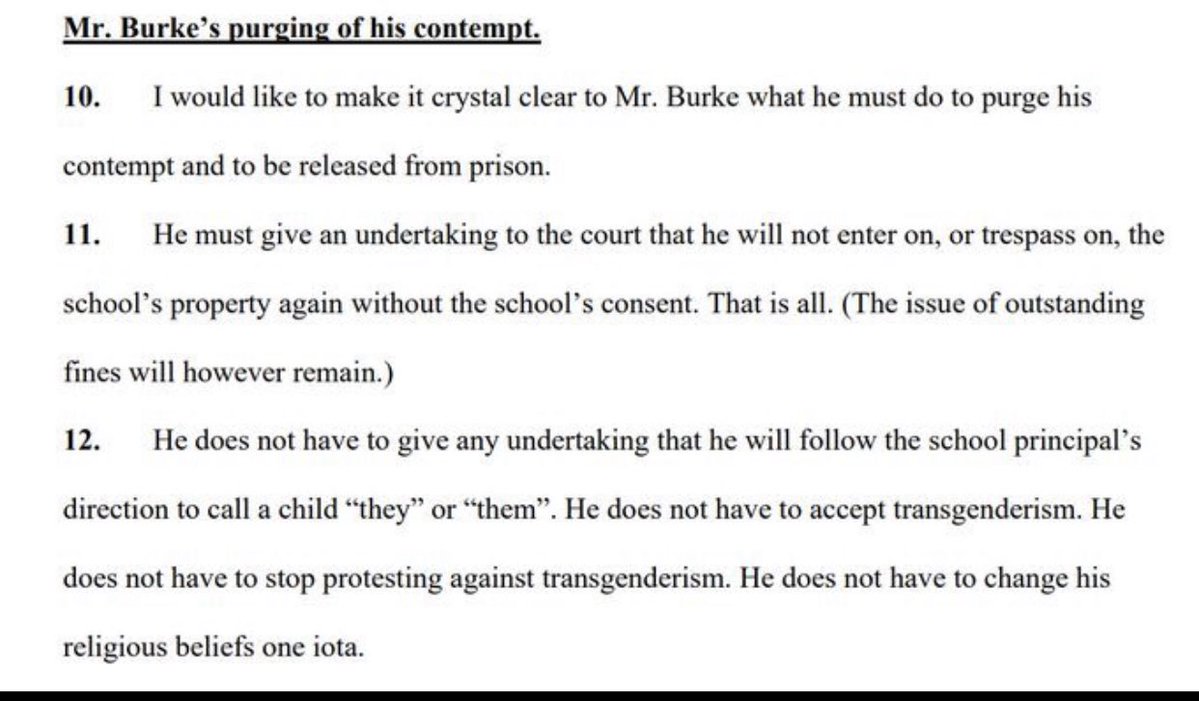 Stiofáin Pádraig O’C tweet media