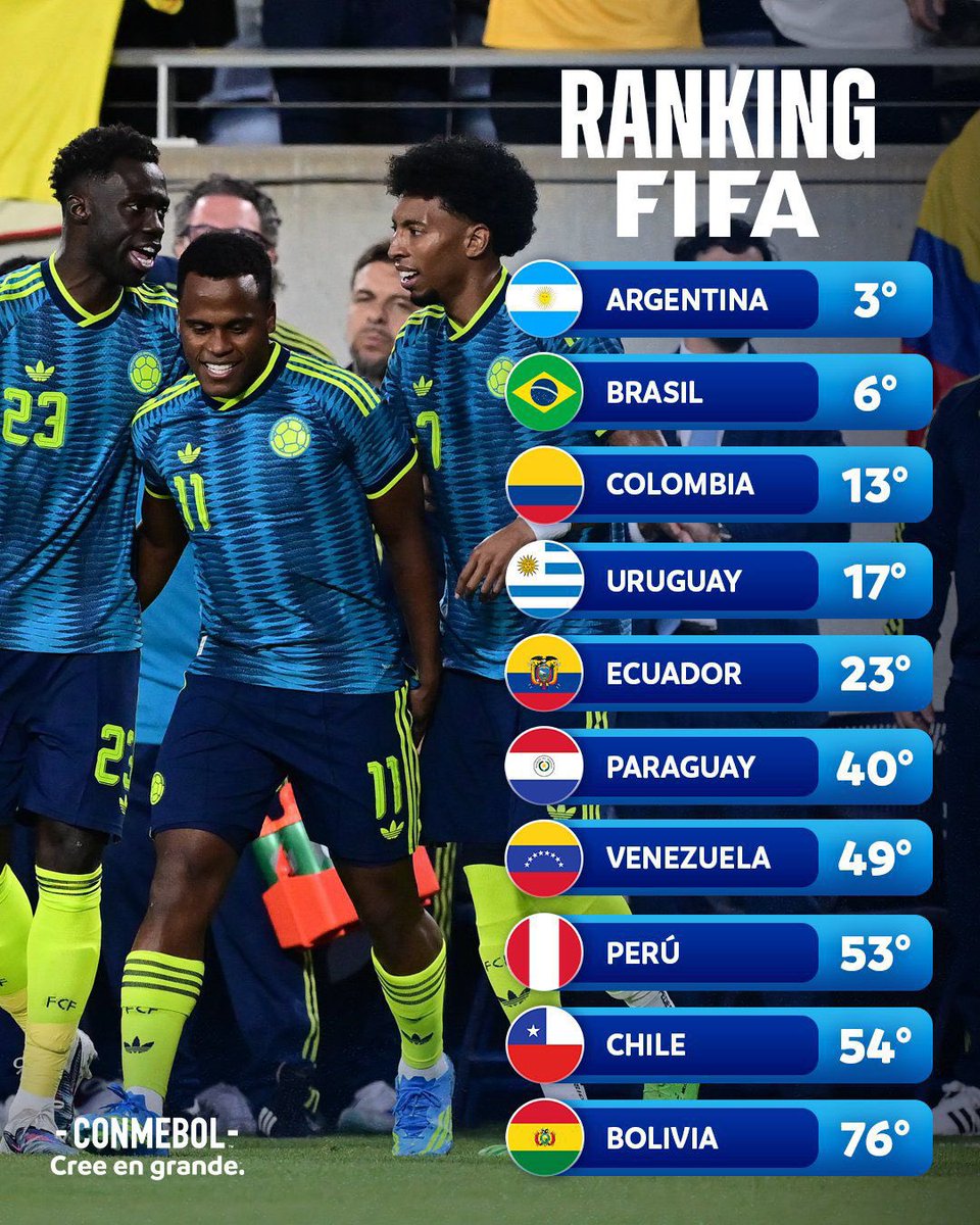 PasesUruguay tweet media