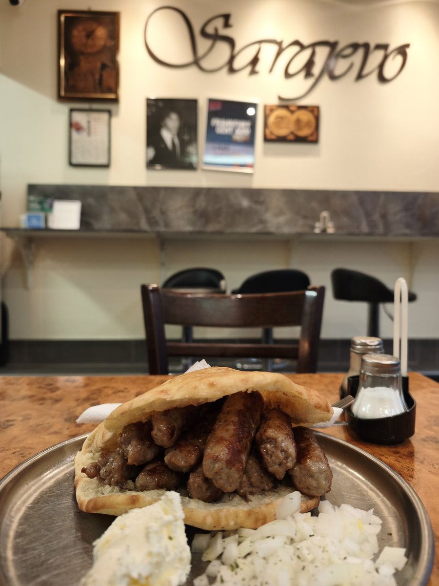 Ramen SGE 🍜 🦅 tweet media