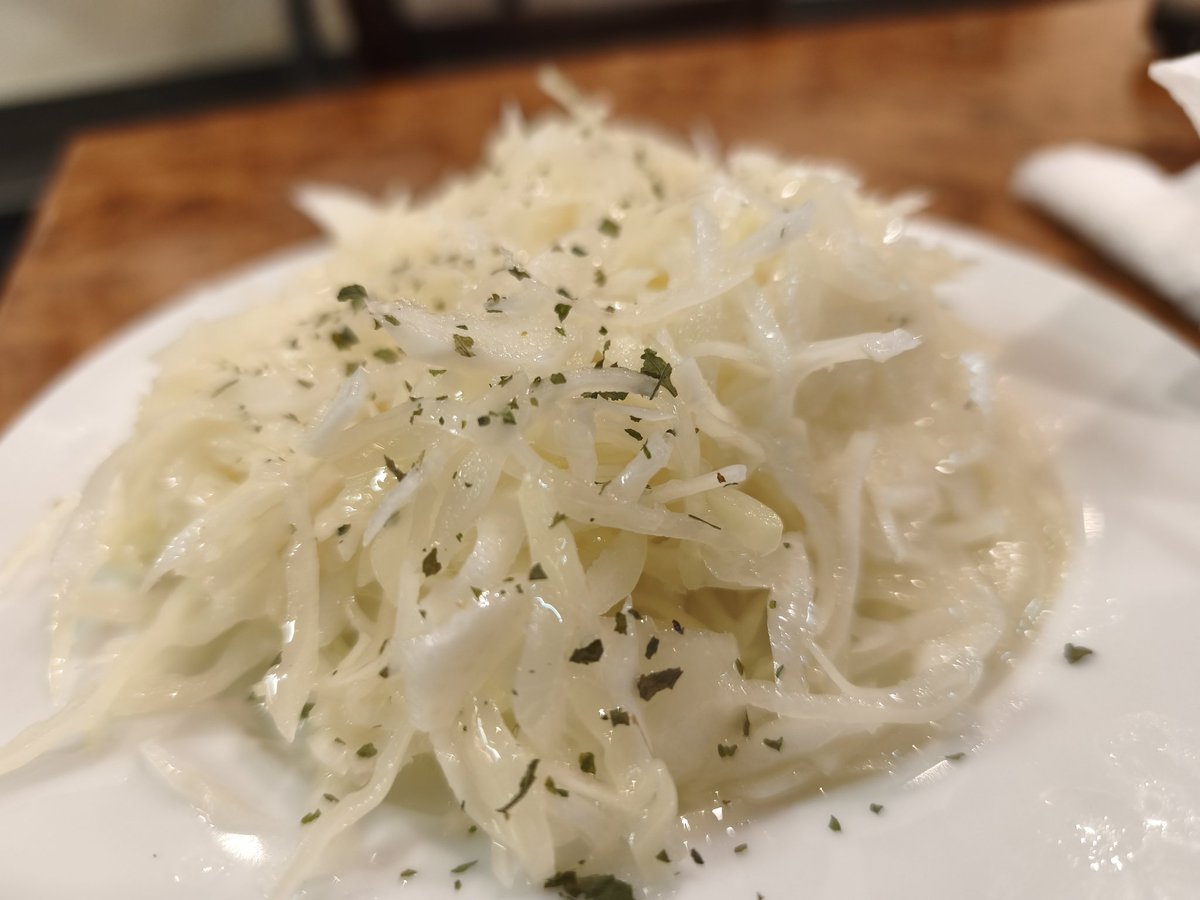 Ramen SGE 🍜 🦅 tweet media