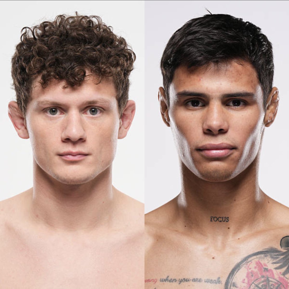 W⚔️R 💎POIRIER/GAETHJE🔥 tweet media