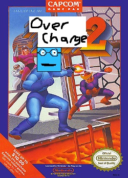 IronicPomegranate tweet media