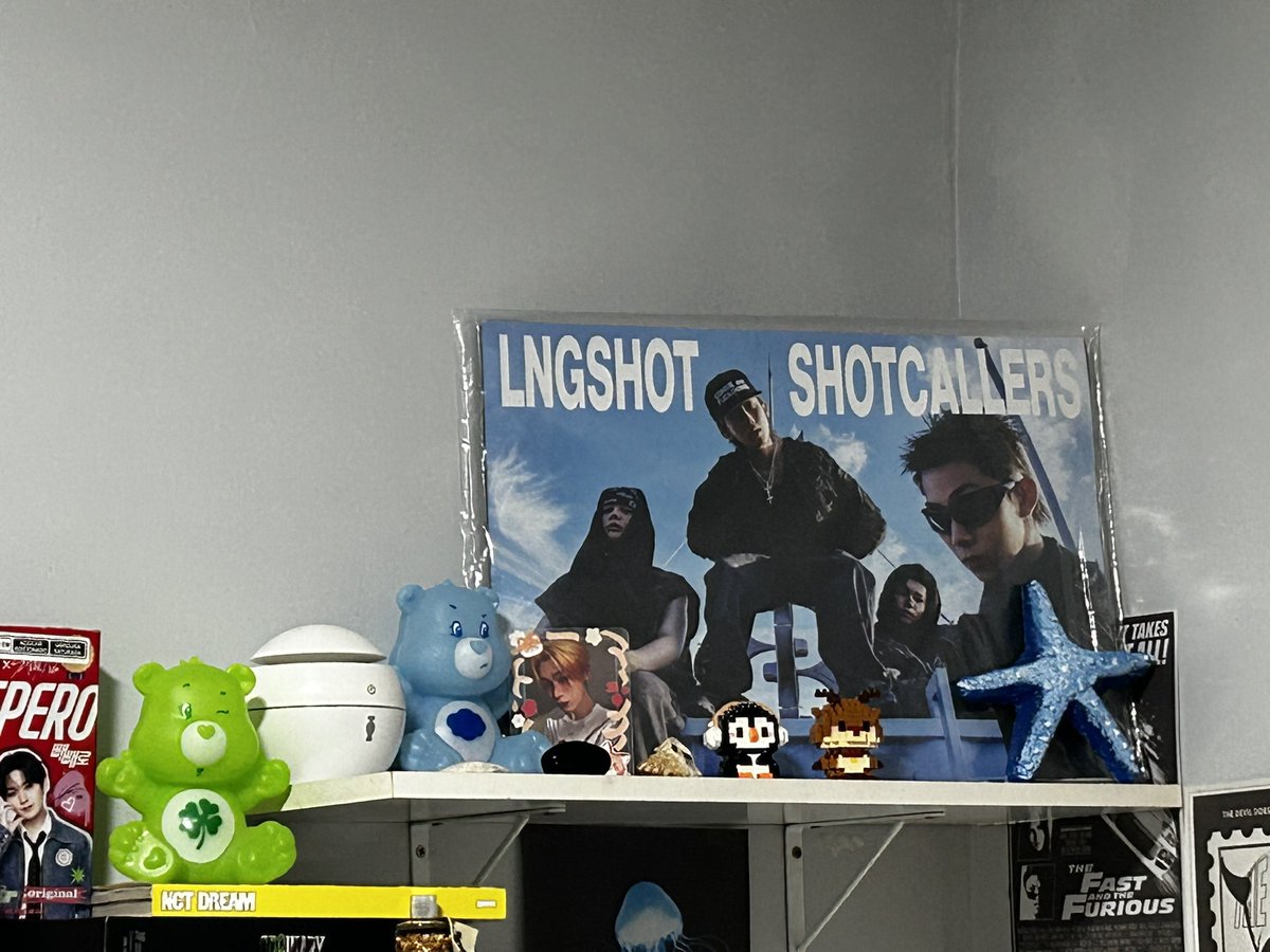 nix 𖦹 sevEN!! tweet media