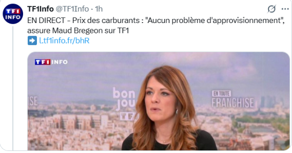 Tatie Danielle Jr tweet media