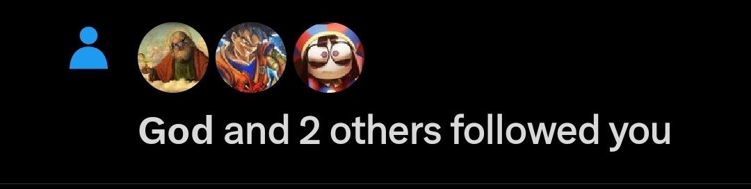 Evil Pomni tweet media