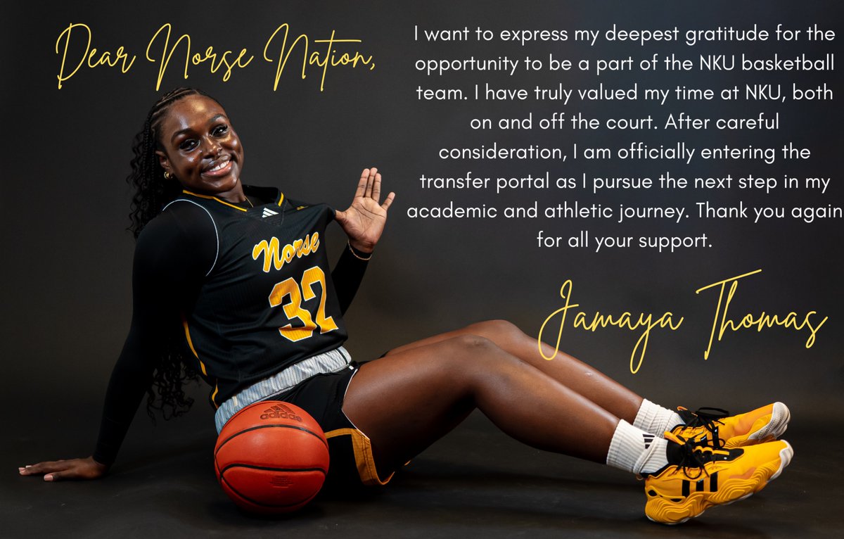 jamaya thomas tweet media