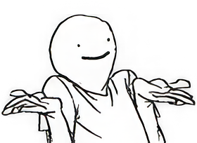 Ein Xecty tweet media