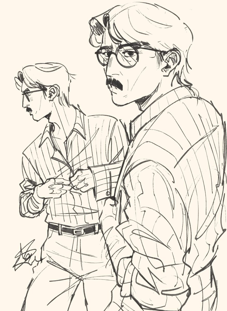 &R3W💫 tweet media