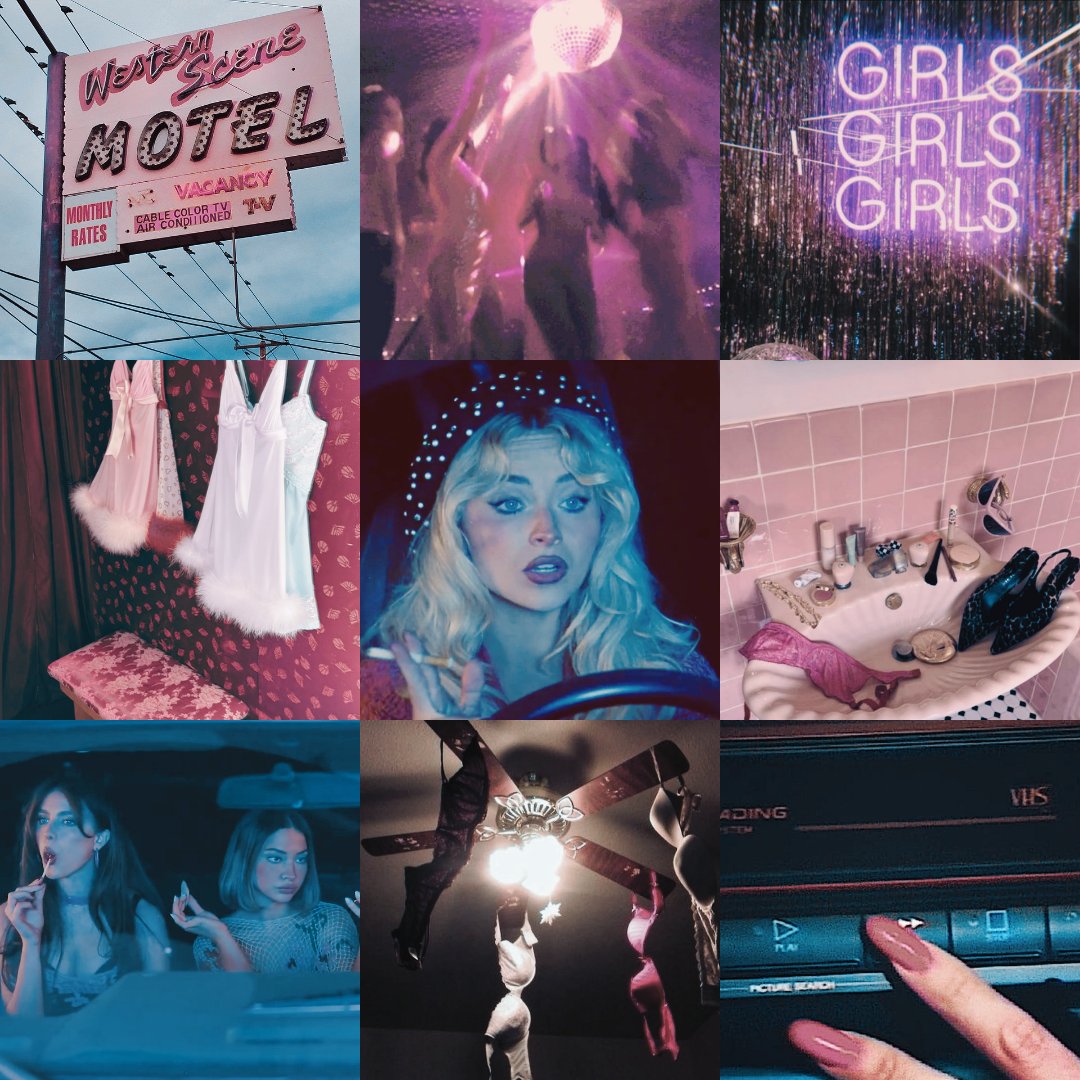 cata ౨ৎ tweet media