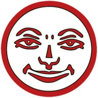 bernardo tweet media