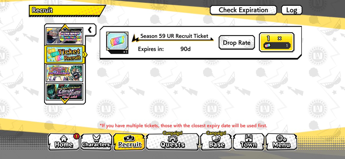 Saijā/սաիյա 🍉🌻 tweet media