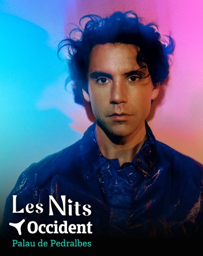 Gabriella Bodrito tweet media