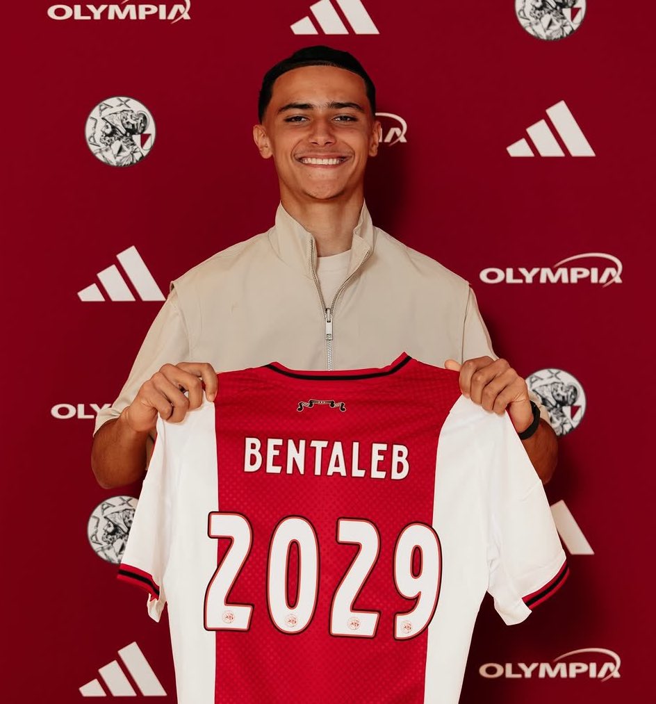 Lion Times 🇲🇦 tweet media