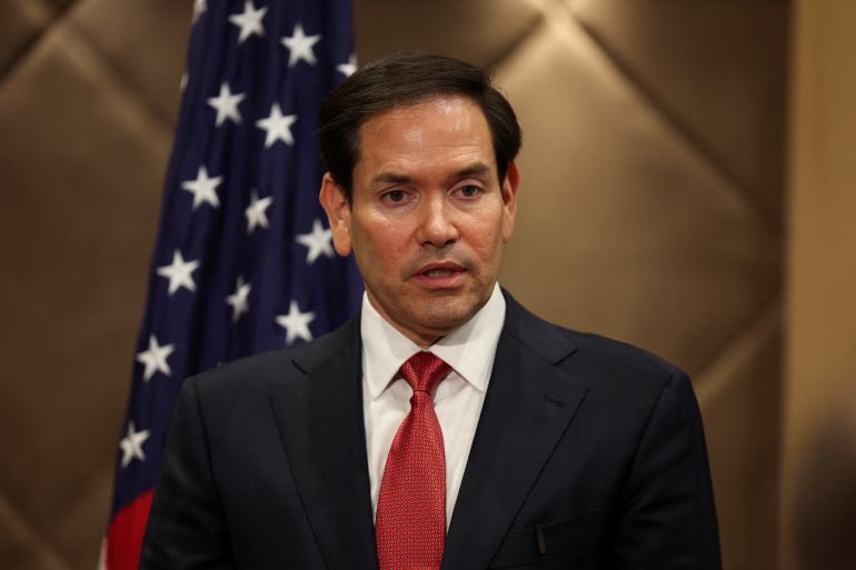 مالك الروقي tweet media