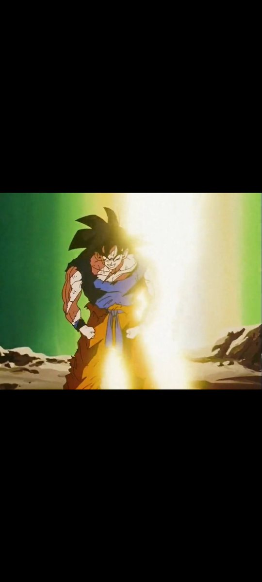 محمد جاسر tweet media