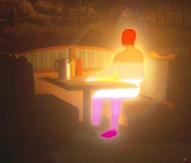 Kuro ‧₊˚ ⏾. ⋅ tweet media