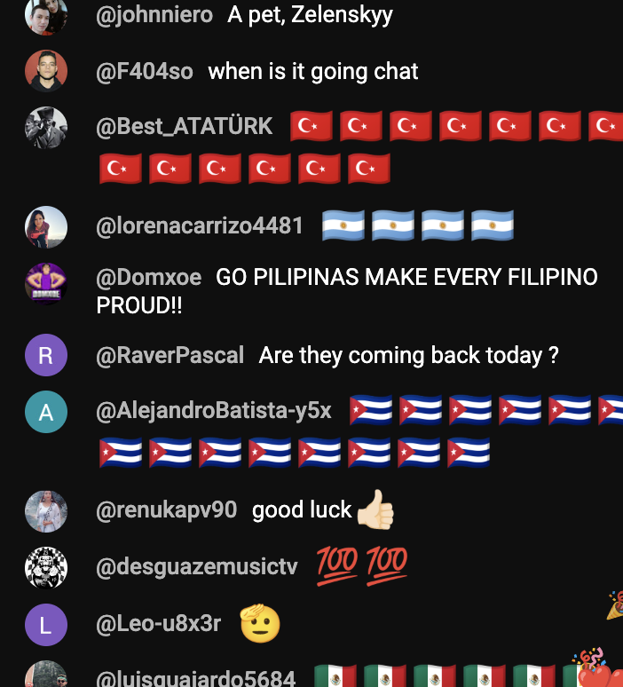 Grant Tremblay tweet media