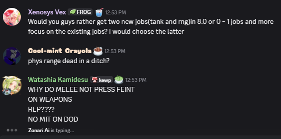 Liang 🇹🇼 tweet media