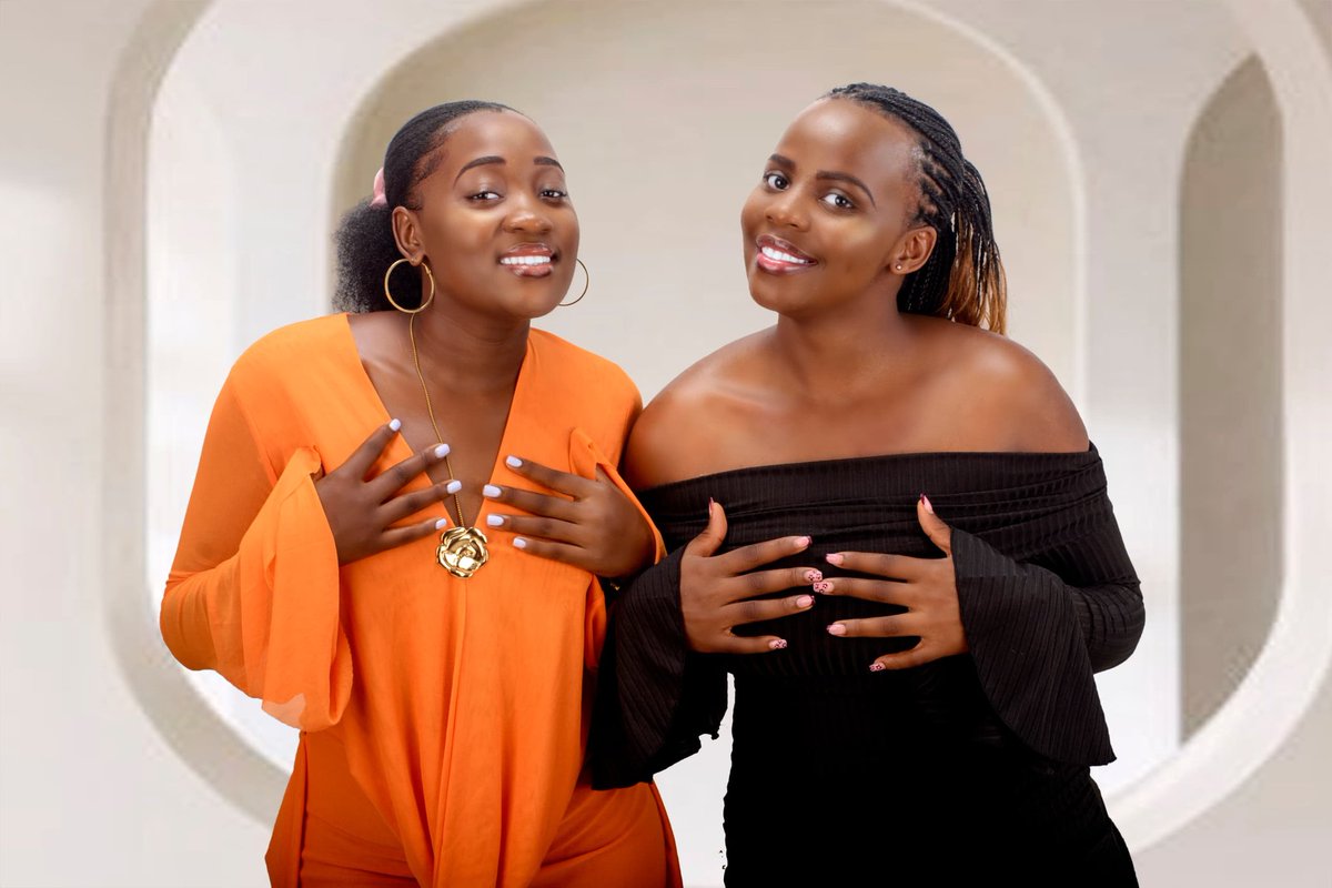 Tesa🧡 tweet media