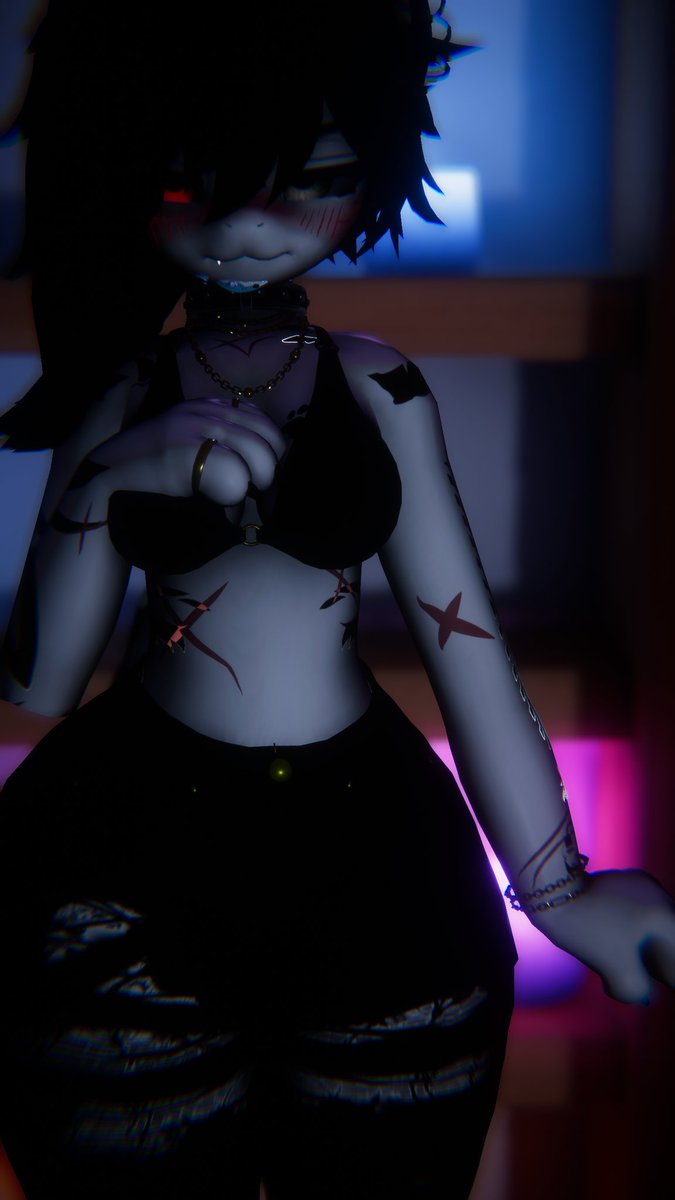 Coltem_Moneyem's tweet photo. #vrchat #vrchatfurry #sabreanv2 #shork https://t.co/7FatAVl9SS