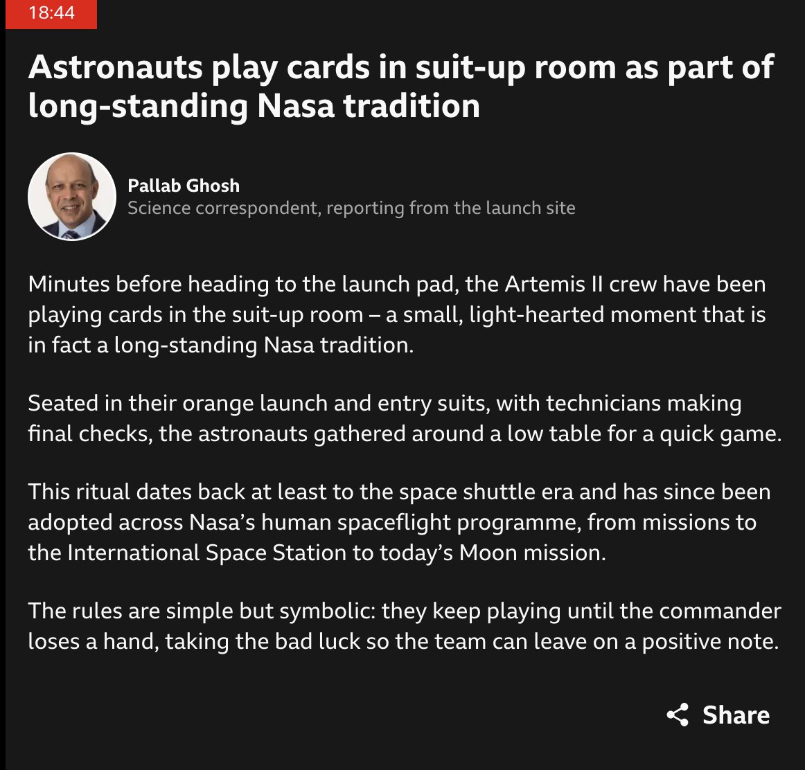 Paul Davidson tweet media