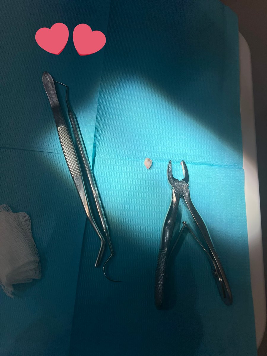 د.أمل المطيري tweet media