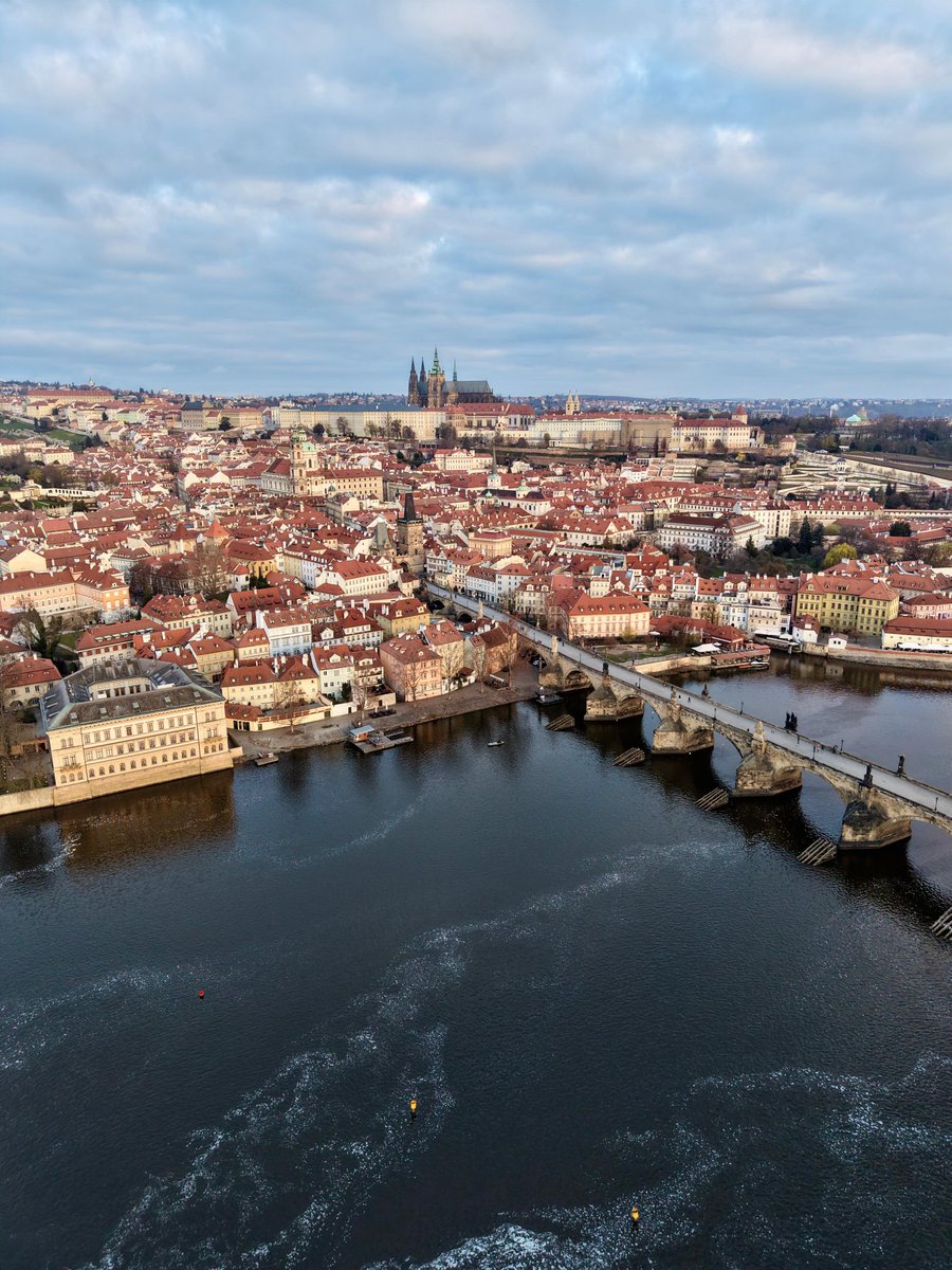 Martin Wolker 🪂 tweet media