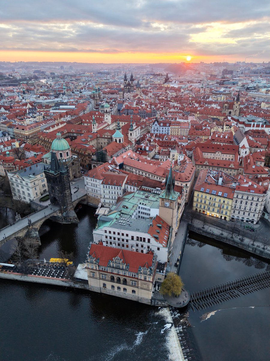 Martin Wolker 🪂 tweet media