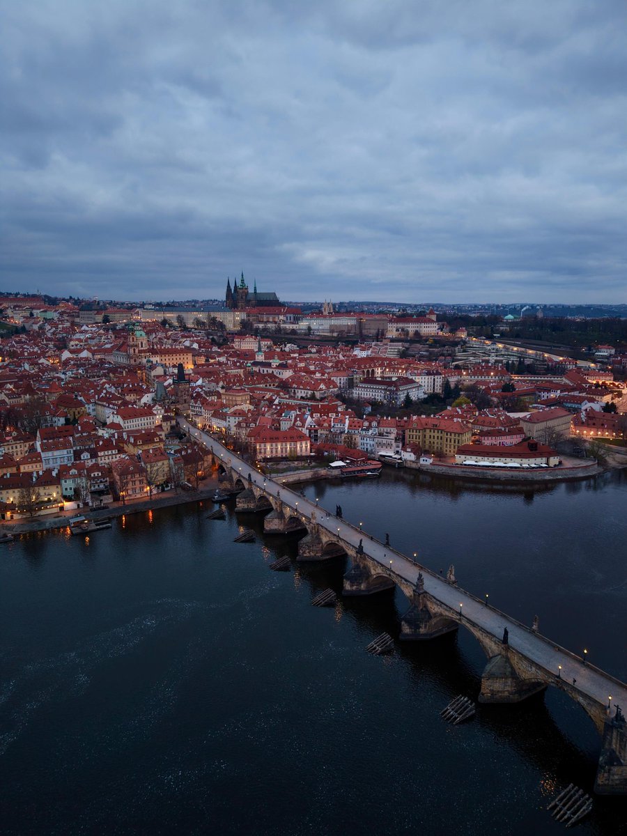 Martin Wolker 🪂 tweet media