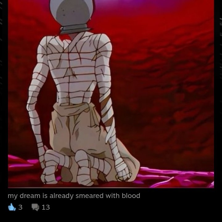 didi🔸️ tweet media