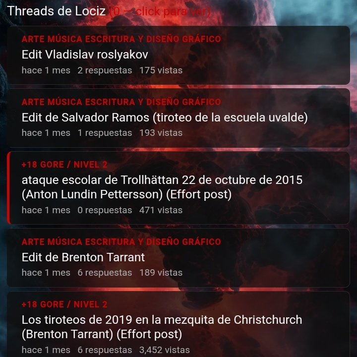 didi🔸️ tweet media