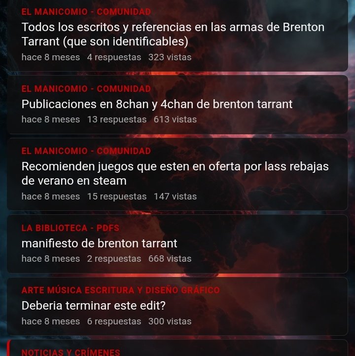 didi🔸️ tweet media