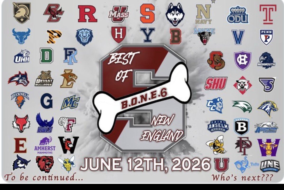 Xavier Baker tweet media