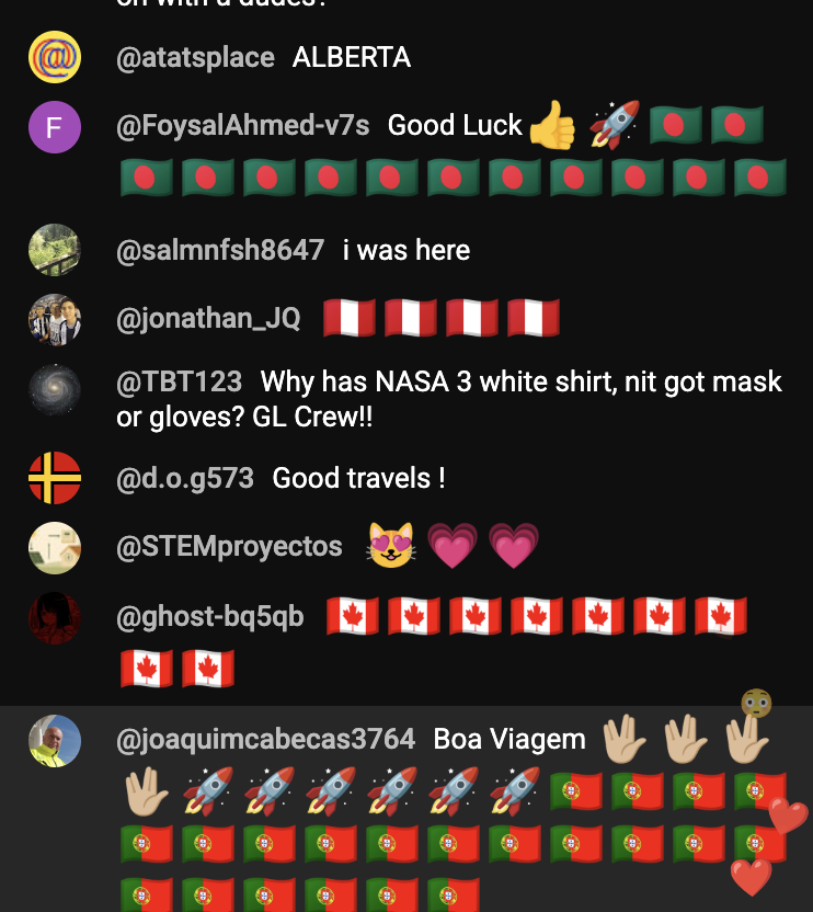 Grant Tremblay tweet media