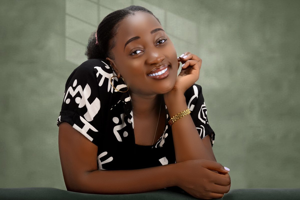 Tesa🧡 tweet media